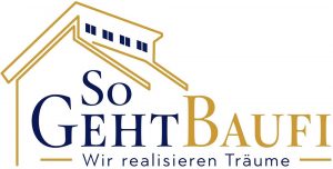 Logo - SoGehtBaufi - 1000 x 500