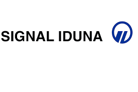 signal iduna