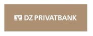DZ-Privatbank